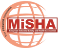 MiSHA Logo