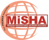 MiSHA Logo